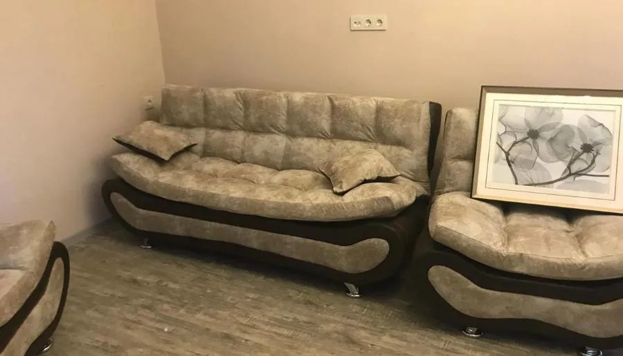 2018 — Photo 9