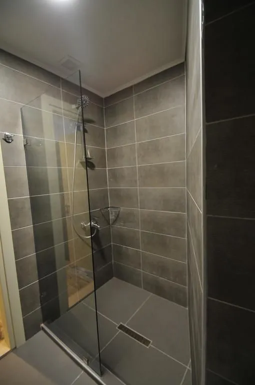 Hotel Batu — Photo 25