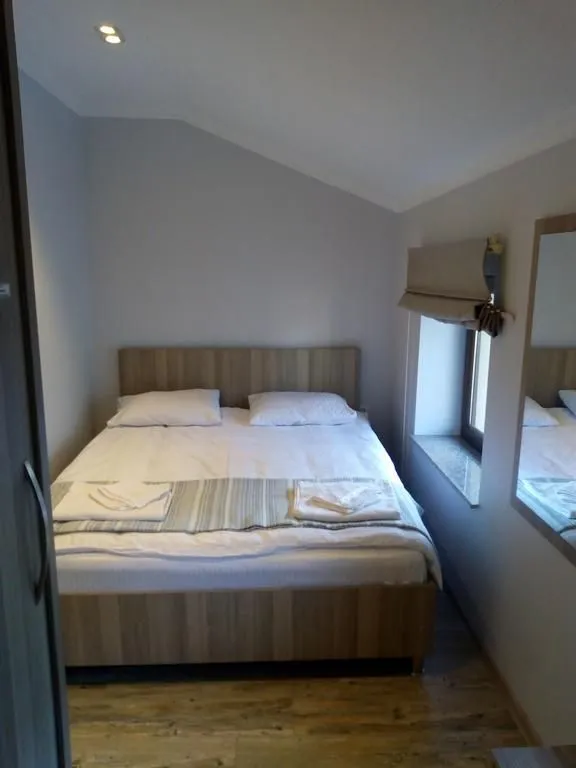 Hotel Batu — Photo 18