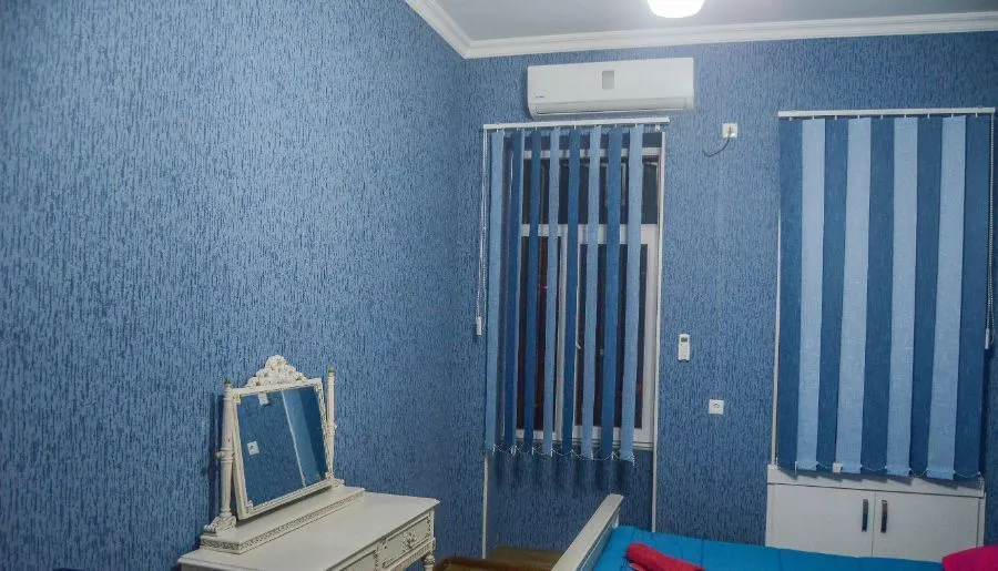 Makine Apartments — Photo 31