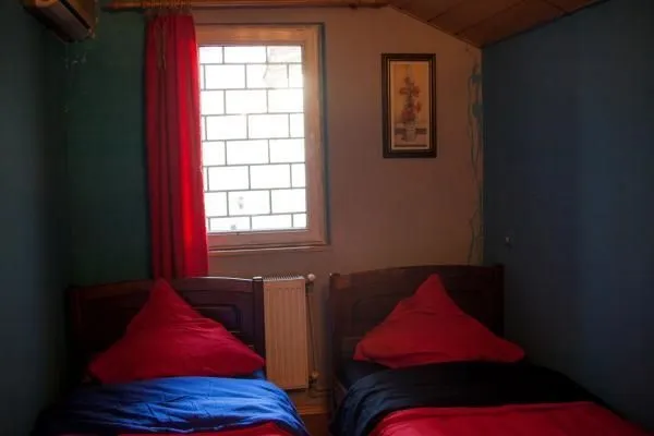 Ipolite hostel — Photo 16