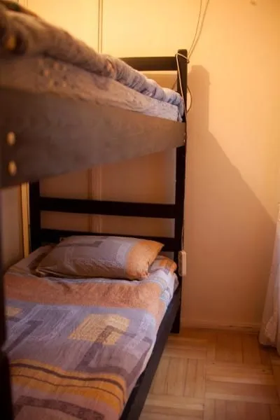 Ipolite hostel — Photo 22