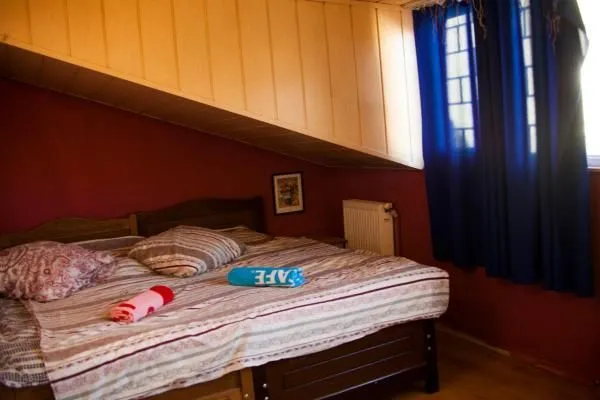 Ipolite hostel — Photo 19