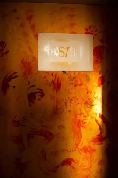 Ipolite hostel — Photo 14