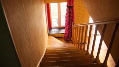 Ipolite hostel — Photo 8