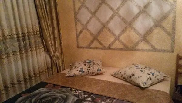 Sofia apartment in Batumi — Photo 10