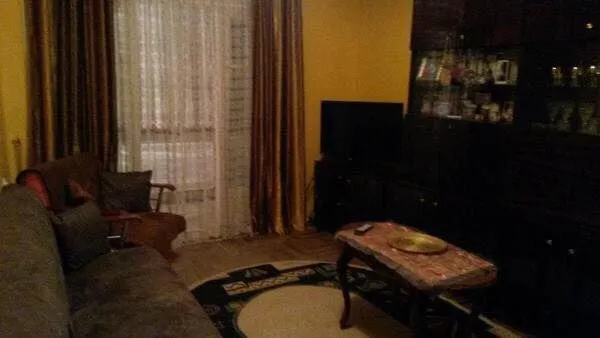 Sofia apartment in Batumi — Photo 5