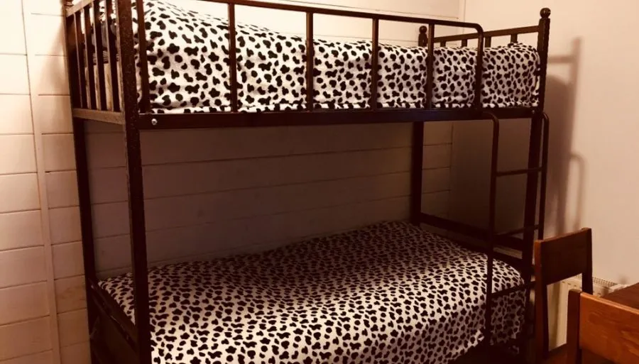Mgzavrebi Apt 210 — Photo 8