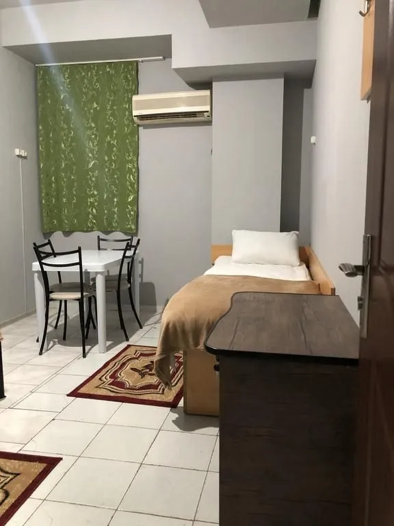 Hostel Mimino — Photo 31