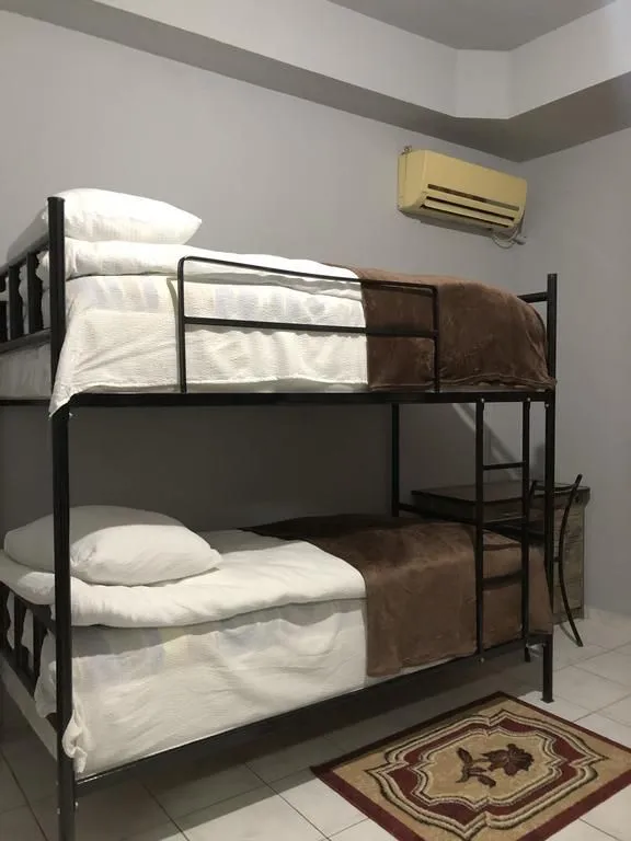 Hostel Mimino — Photo 18