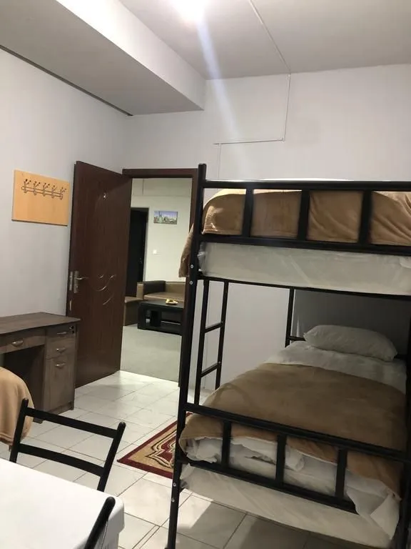 Hostel Mimino — Photo 23