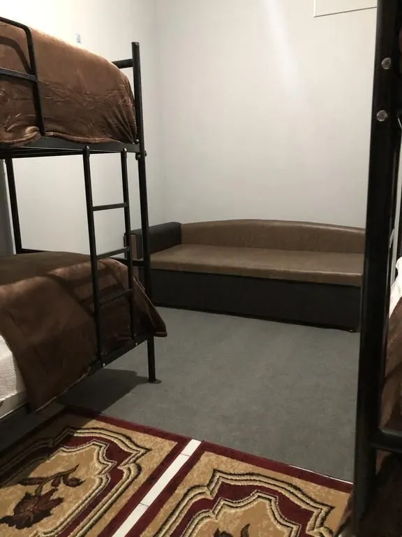 Hostel Mimino — Photo 9