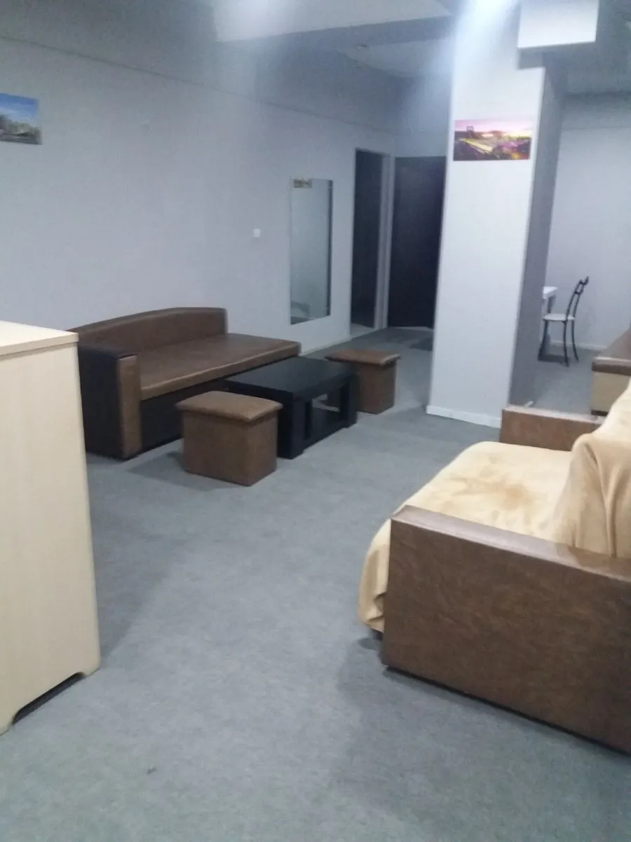 Hostel Mimino — Photo 1