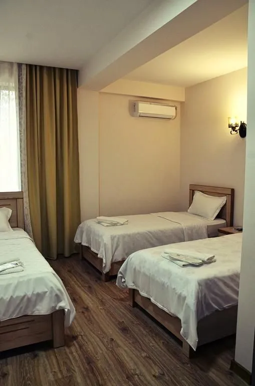 CLICK HOTEL — Photo 45