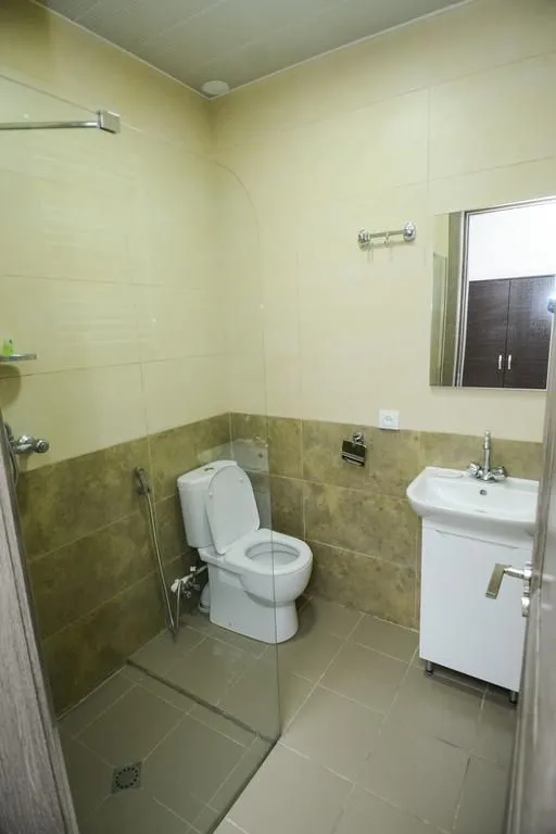 CLICK HOTEL — Photo 29