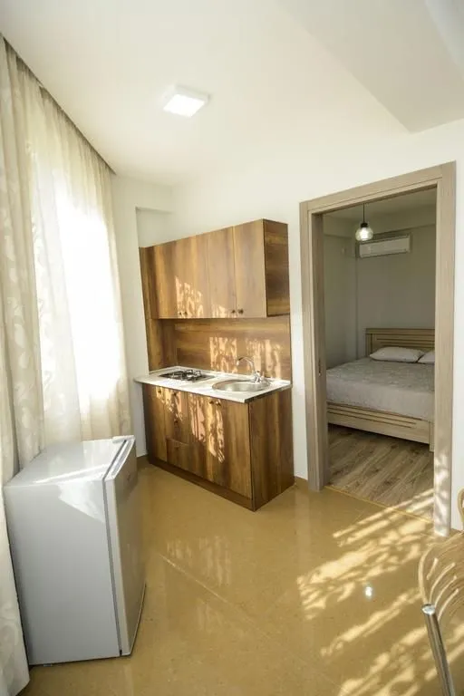 CLICK HOTEL — Photo 18