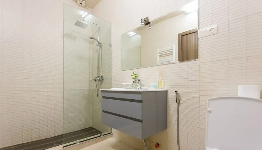 Falcon Apartments - Metekhi King — Photo 6