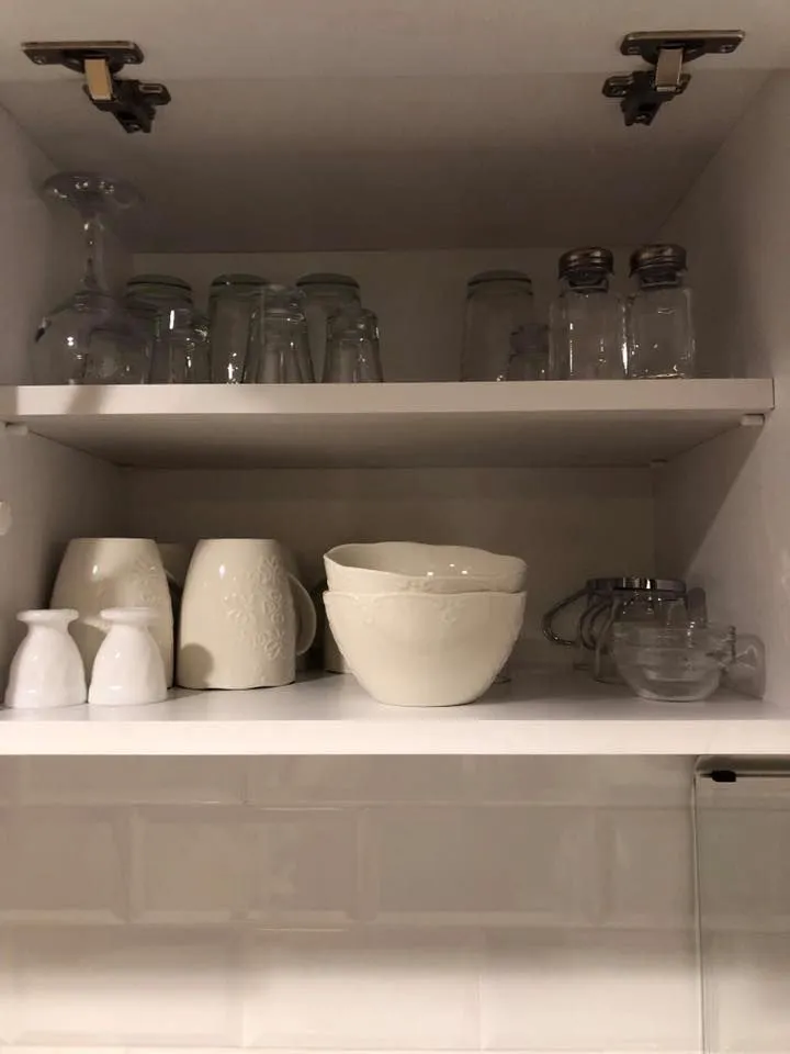Bakuriani park residence apt 47 — Photo 16
