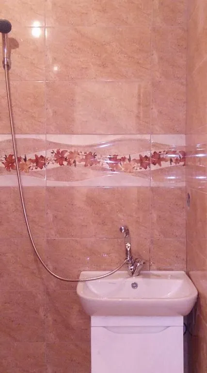 Sweet Home Bakuriani — Photo 44