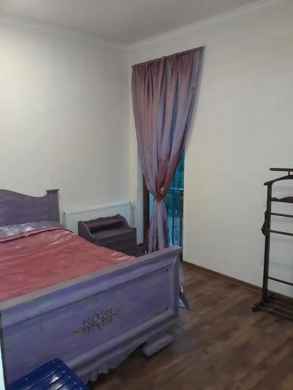 Sweet Home Bakuriani — Photo 47