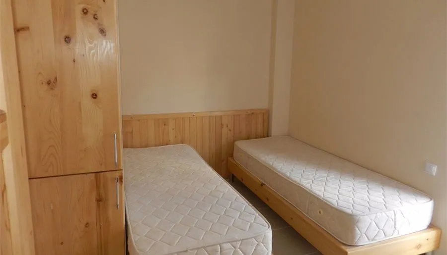 Mgzavrebi Cottage 4 — Photo 11