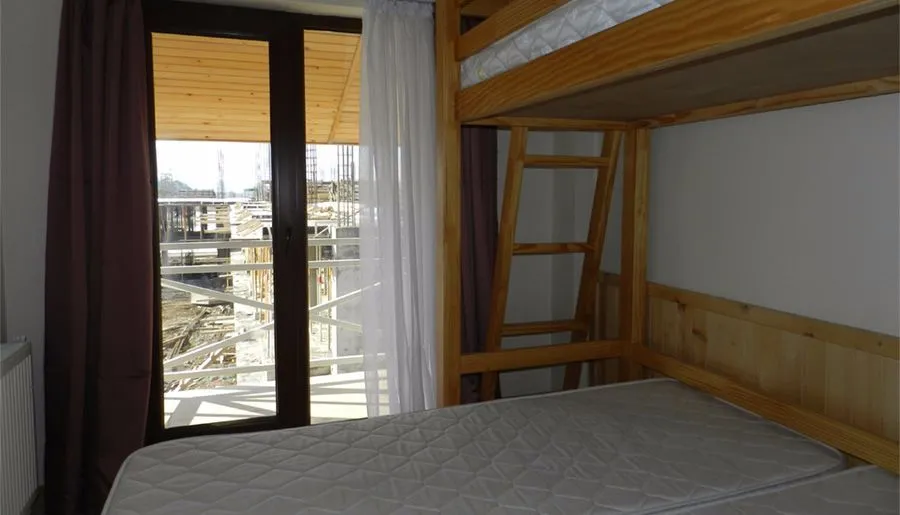 Mgzavrebi Cottage 4 — Photo 13