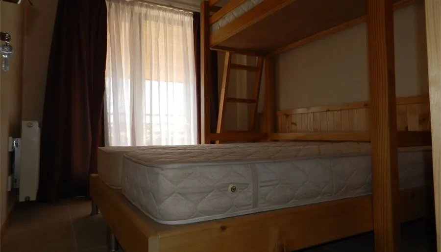 Mgzavrebi Cottage 4 — Photo 12