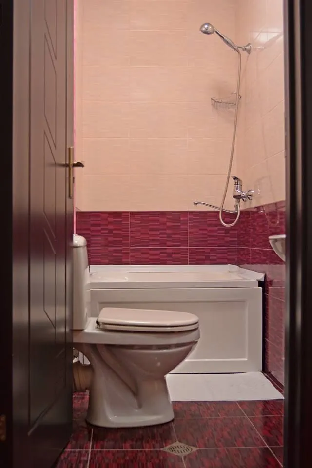 Hotel Margi — Photo 32
