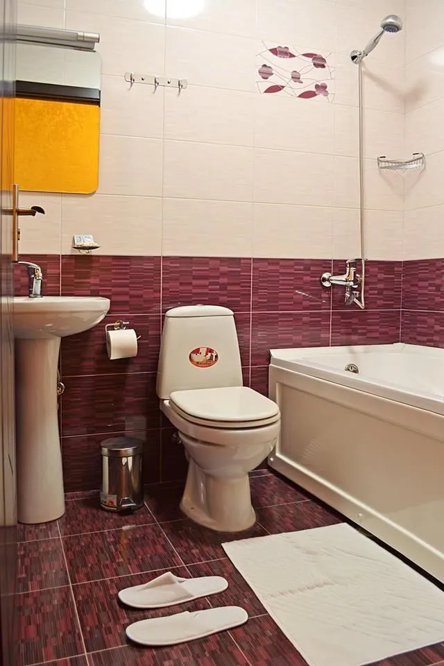 Hotel Margi — Photo 41
