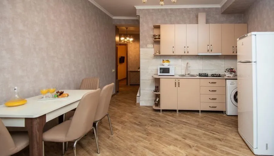 MX Apartments — Photo 26