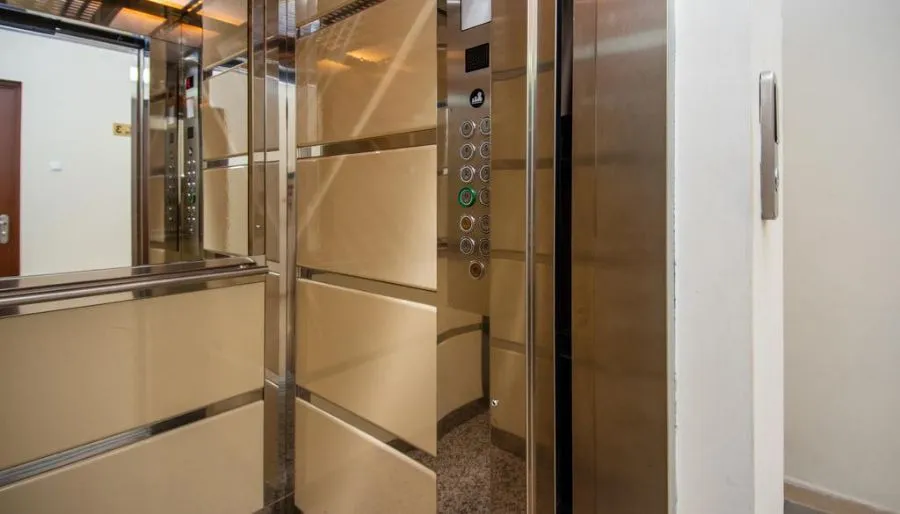 MX Apartments — Photo 16