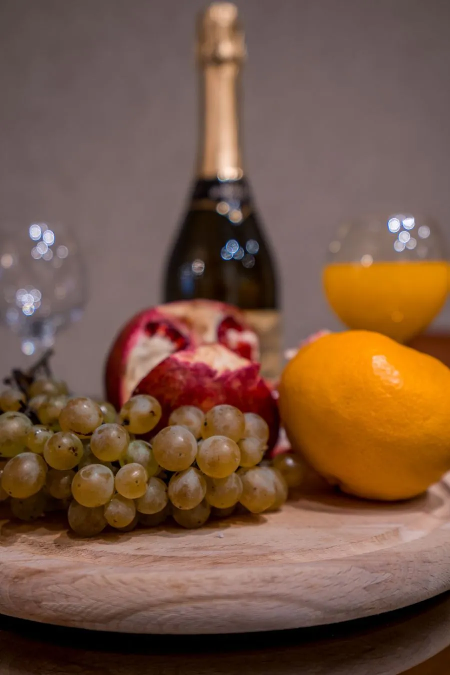 Premium Residence Tbilisi — Photo 3