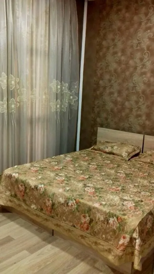 Tatia's Guesthouse — Photo 43