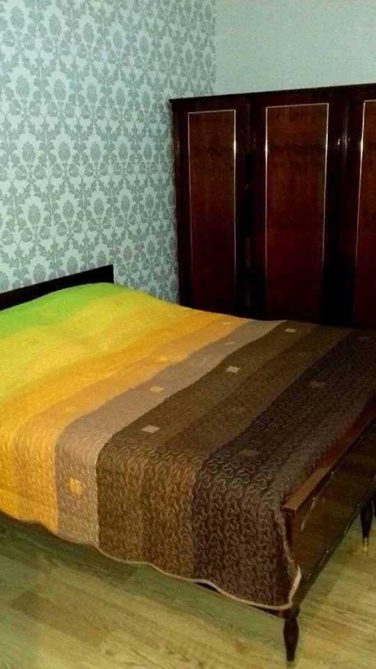 Tatia's Guesthouse — Photo 30
