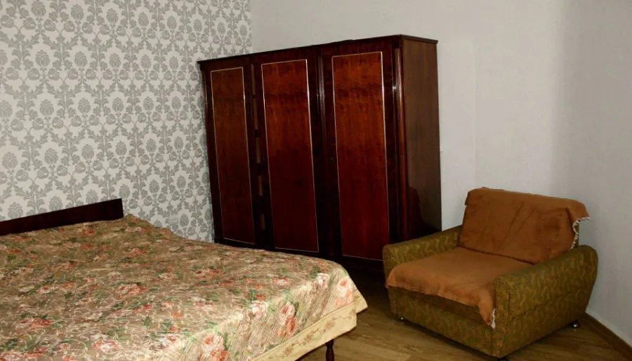 Tatia's Guesthouse — Photo 36