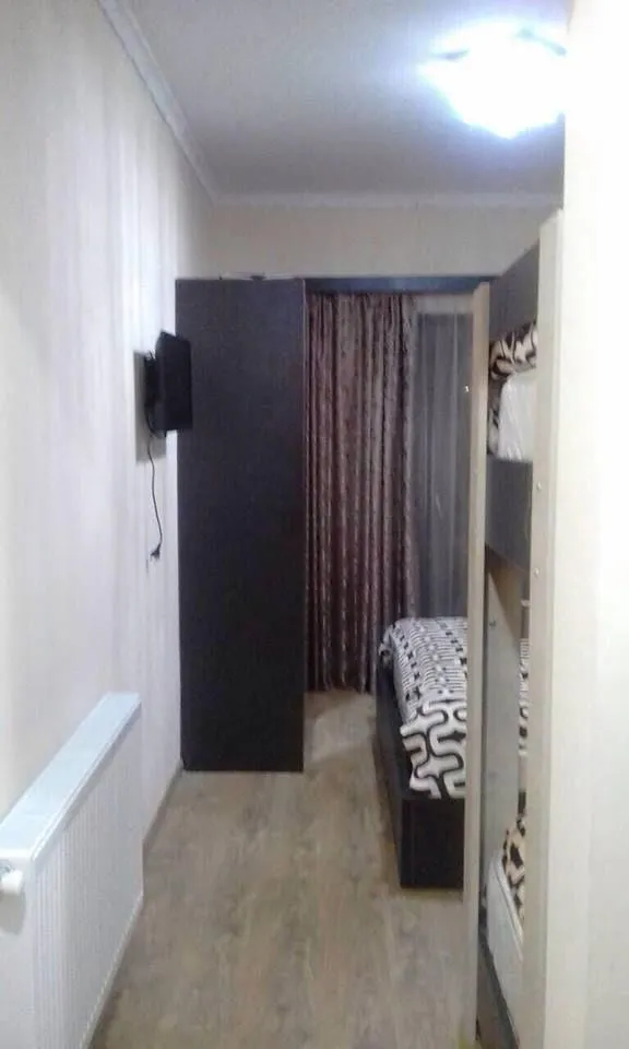 Nice Cottage — Photo 13