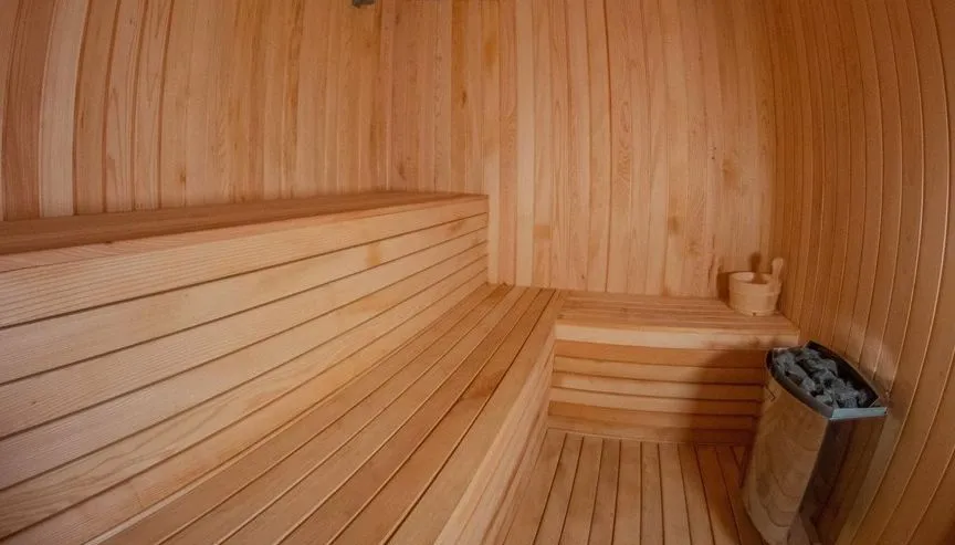 Mgzavrebi Panorama apt 25 — Photo 14