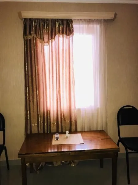 WELCOME — Photo 19
