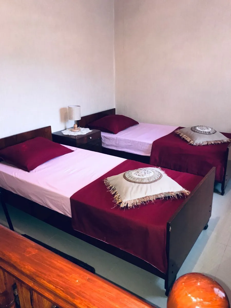 WELCOME — Photo 15