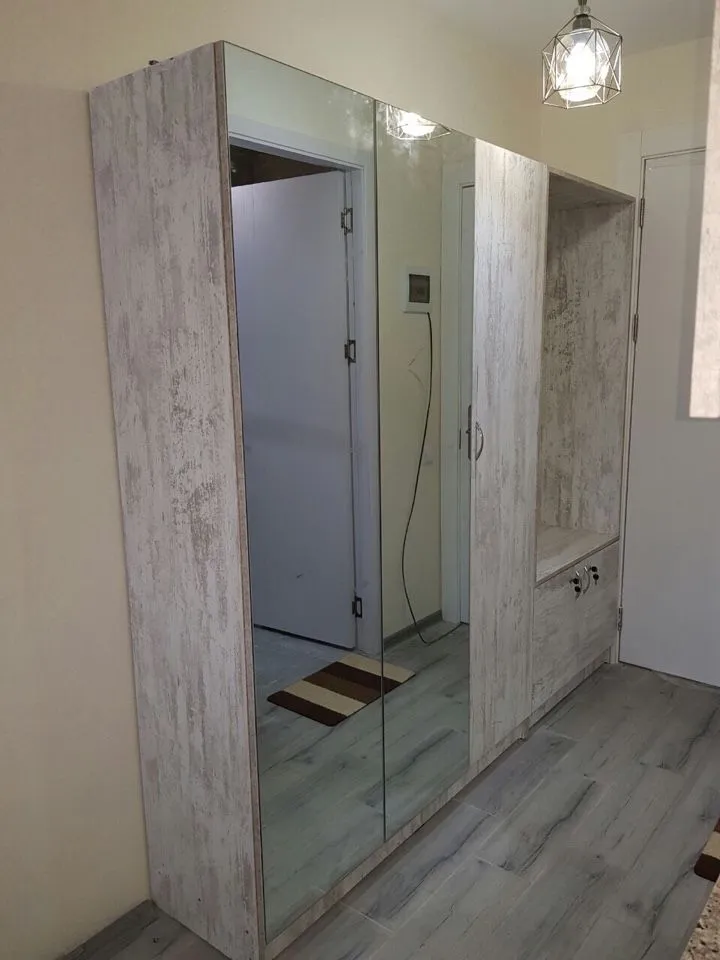 New Gudauri Loft 1 — Photo 9