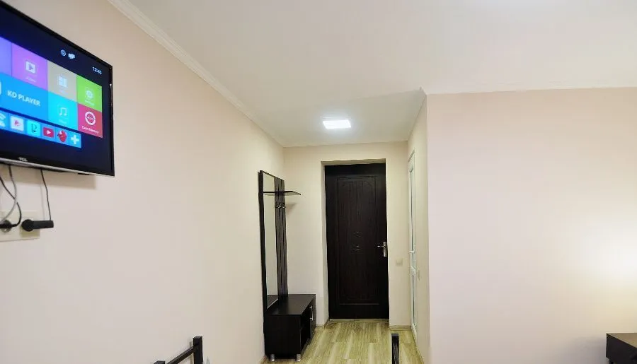 LIGHT HOTEL — Photo 21