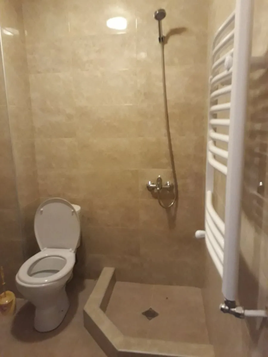 APARTMENT VILLA MONTE — Photo 11