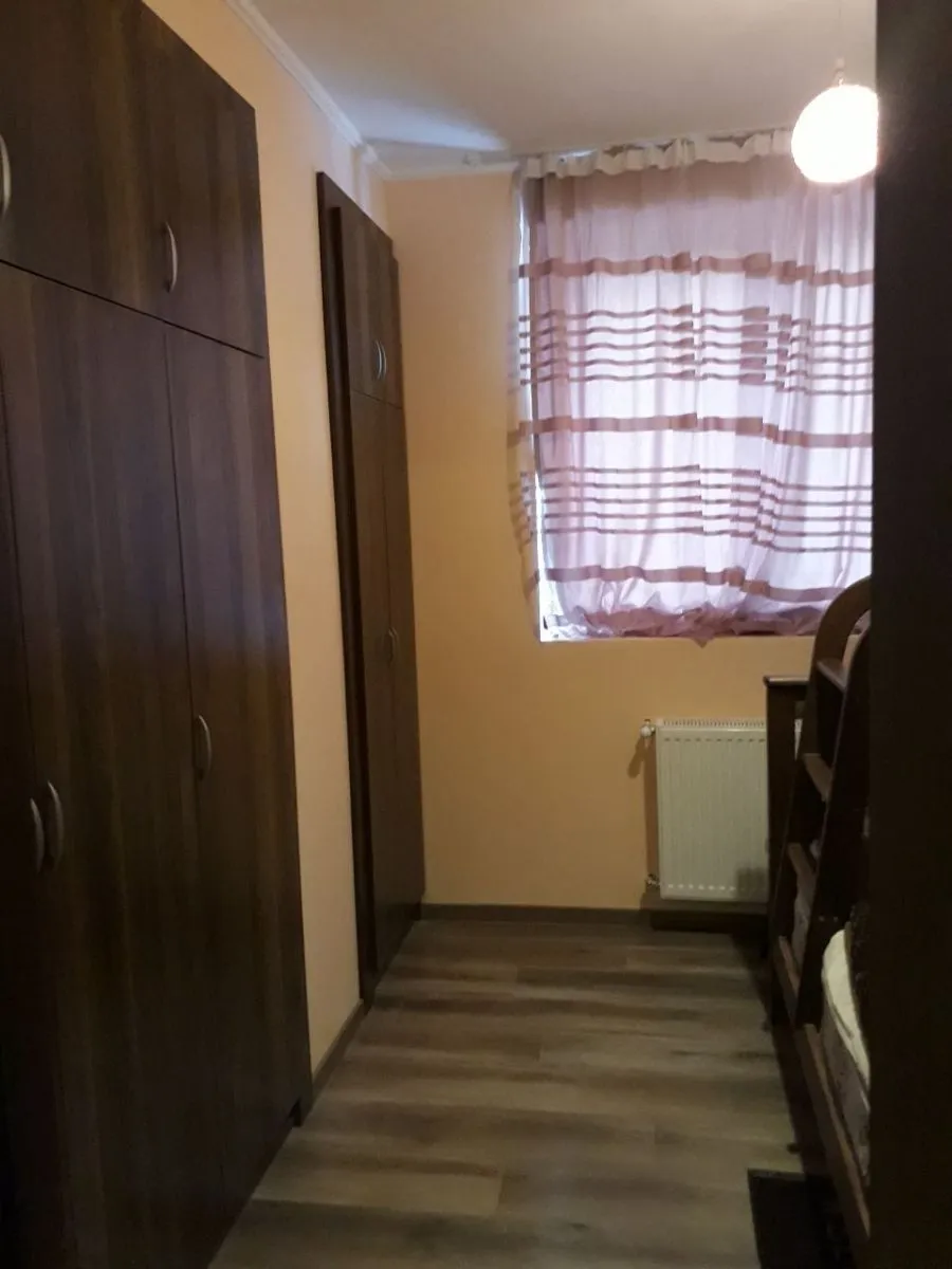 APARTMENT VILLA MONTE — Photo 10