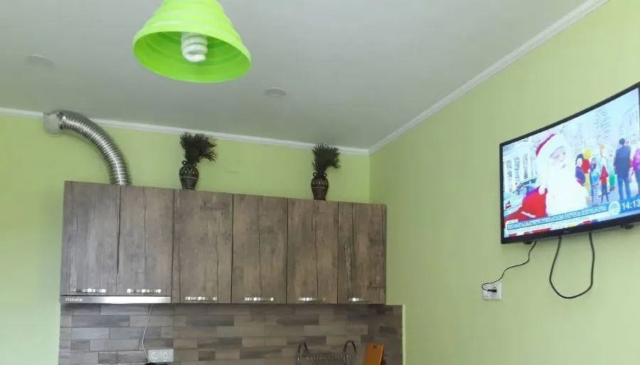 APARTMENT VILLA MONTE — Photo 15