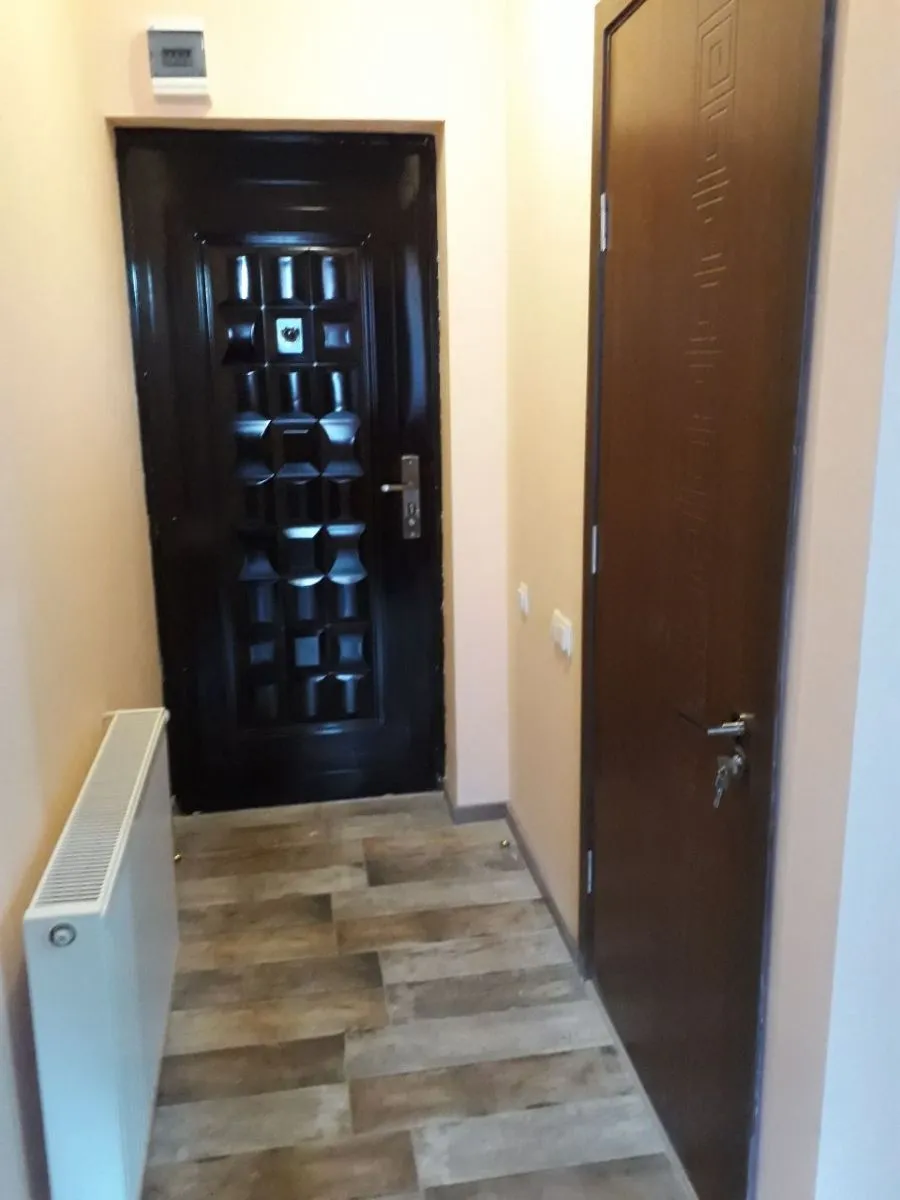 APARTMENT VILLA MONTE — Photo 9