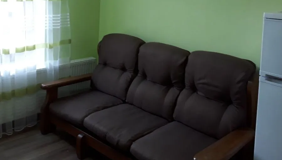 APARTMENT VILLA MONTE — Photo 16