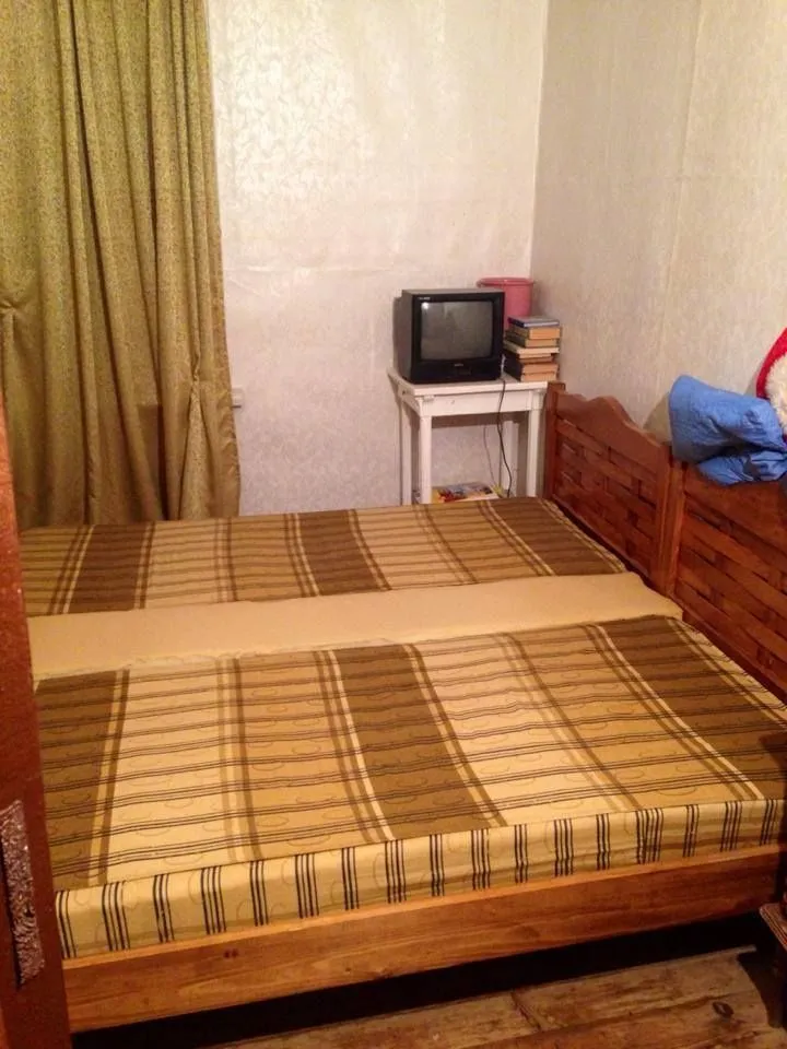 Cottage in Bakuriani — Photo 13
