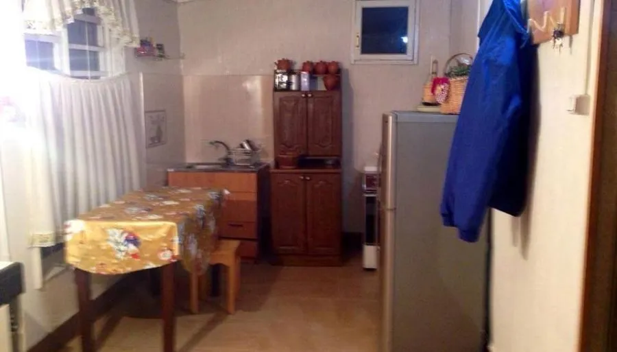 Cottage in Bakuriani — Photo 14