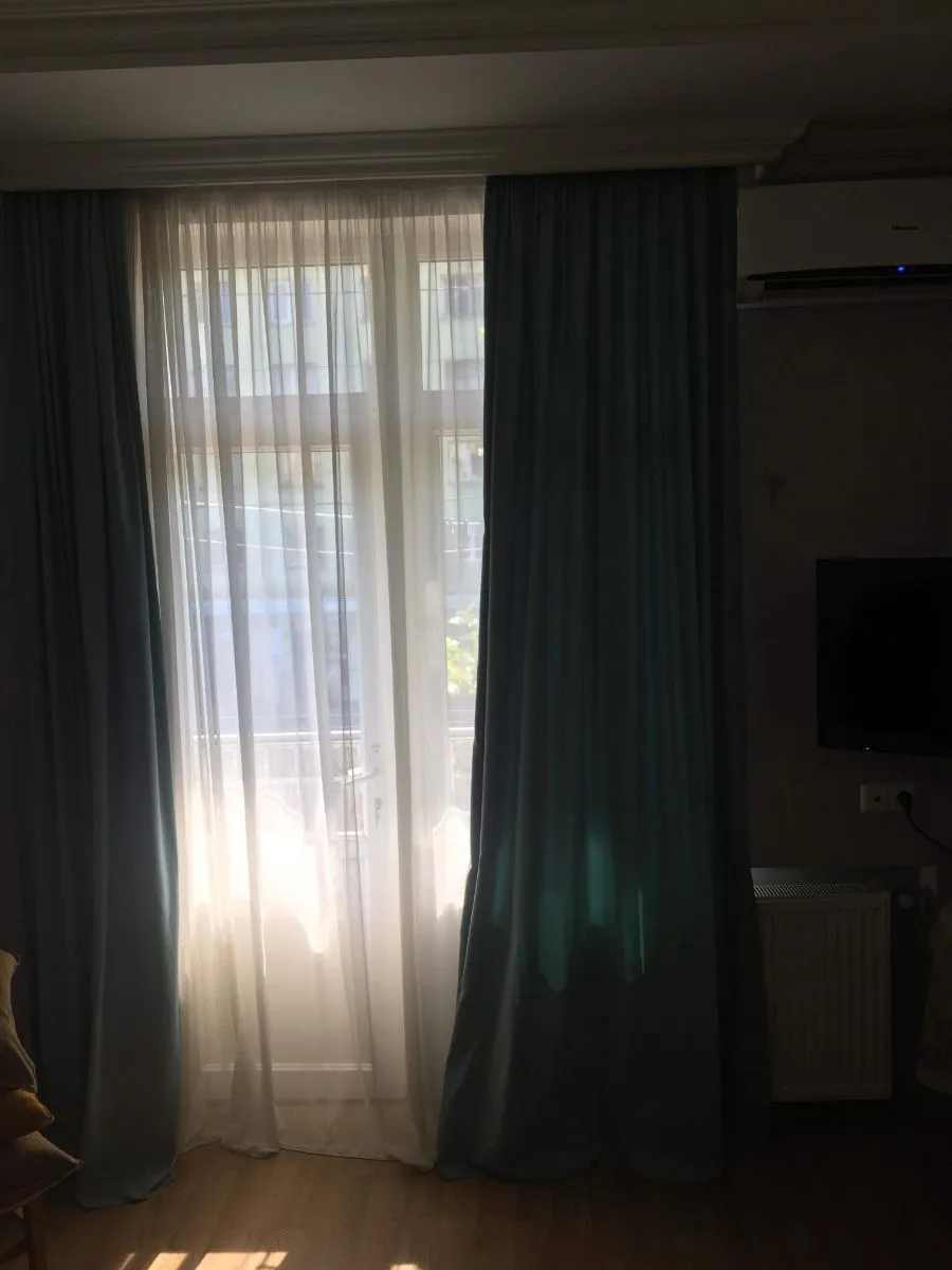 Apartment Aleko — Photo 11