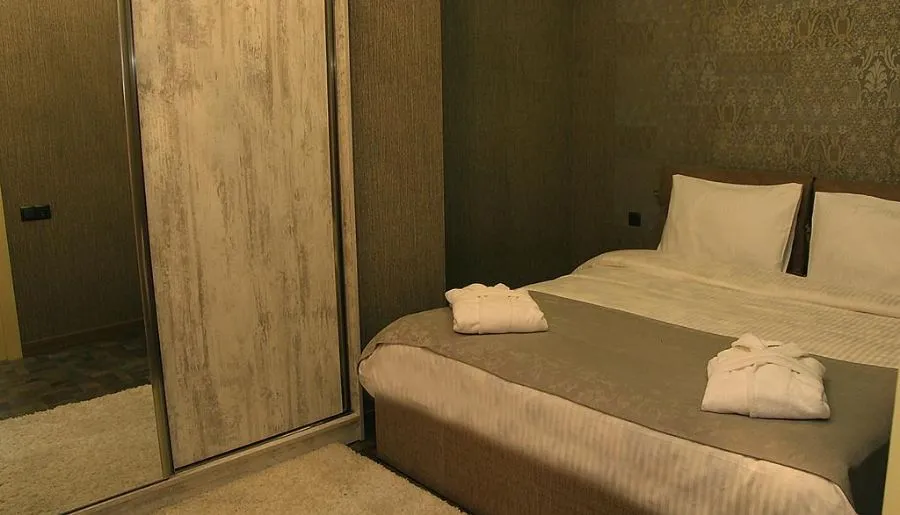 Apartment N54 — Photo 10